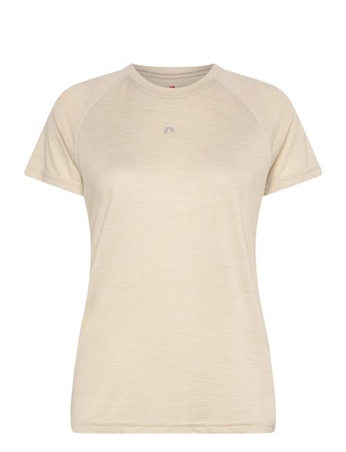 Newline | Nwlactive W T-Shirt S/S | M