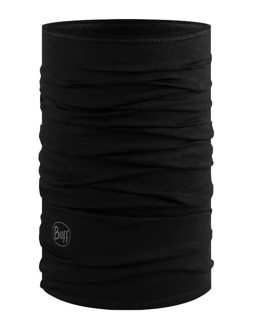 BUFF | Merino Lightweight | ONE SIZE