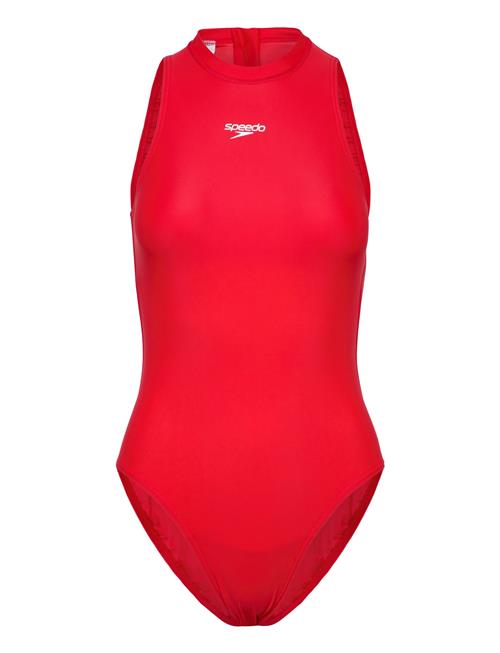 Speedo | Endurance+ Hydrasuit One Piece | 38