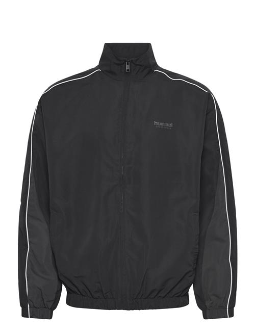 Hummel | Hmlloose Track Jacket Topscorer | XL