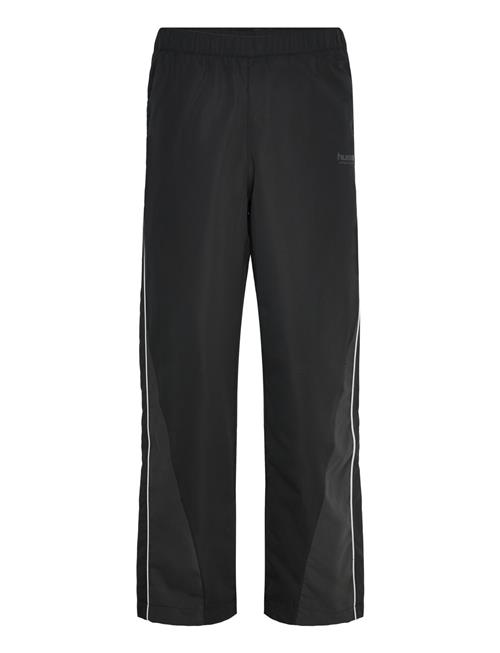 Hummel | Hmlloose Track Pants Topscorer | L