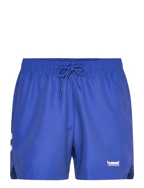 Hummel | Hmlpulse Swim Shorts | XXL