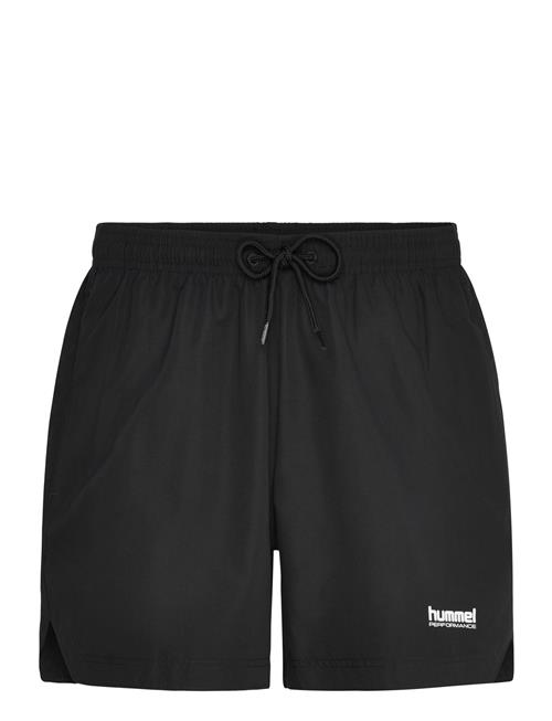 Hummel | Hmlpulse Swim Shorts | XL