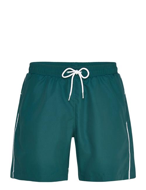 Hummel | Hmlpulse Board Shorts | XXL