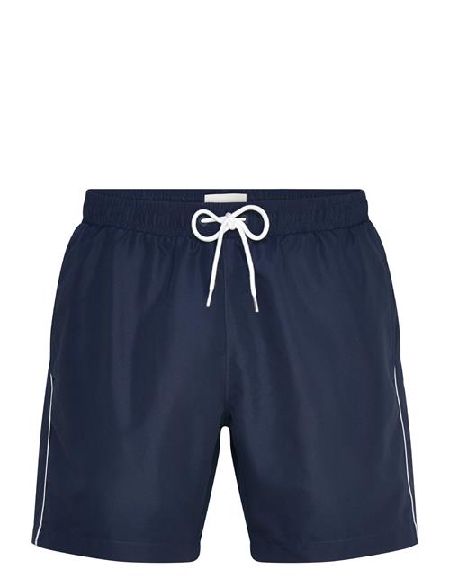 Hummel | Hmlpulse Board Shorts | L