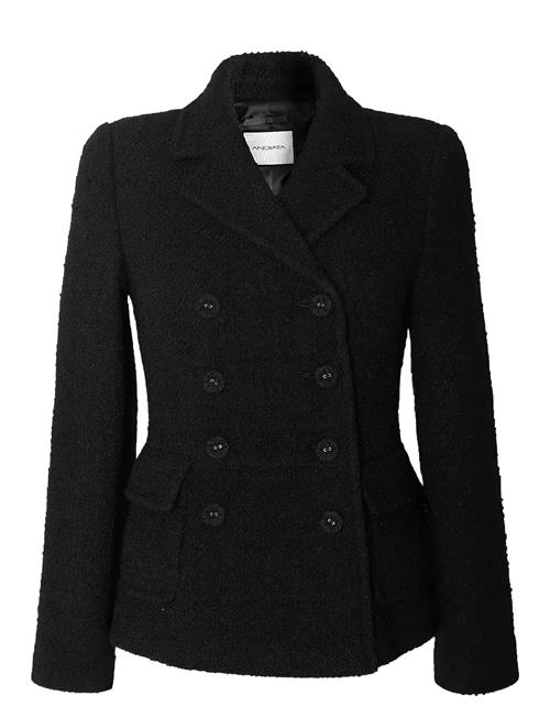 Andiata | Yanna 2 | 44