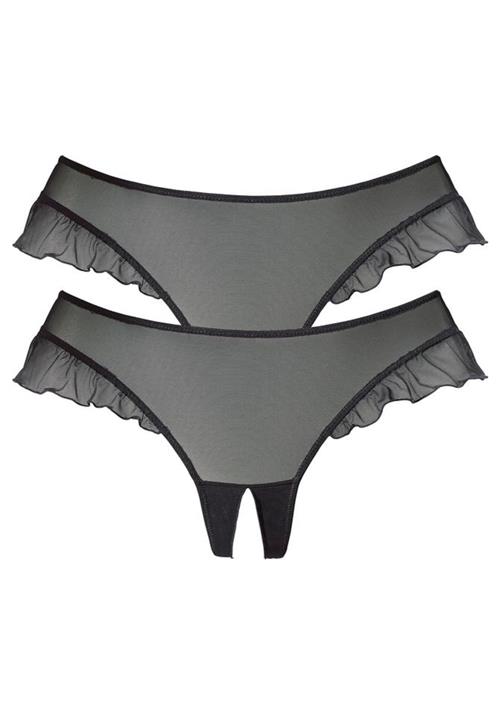 PETITE FLEUR Ouvert  sort