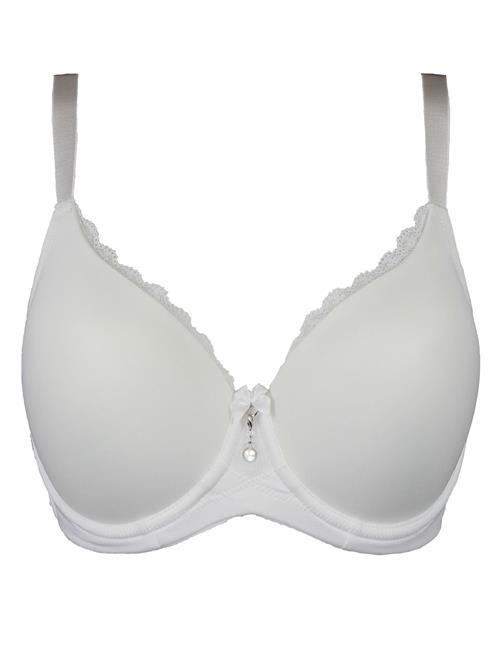 SugarShape BH 'Pure Conscious'  elfenben