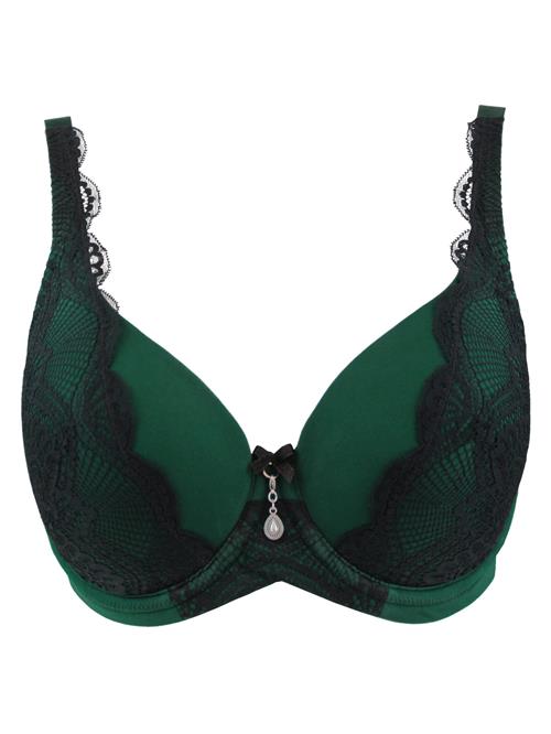 SugarShape BH 'Pure Divine'  gran