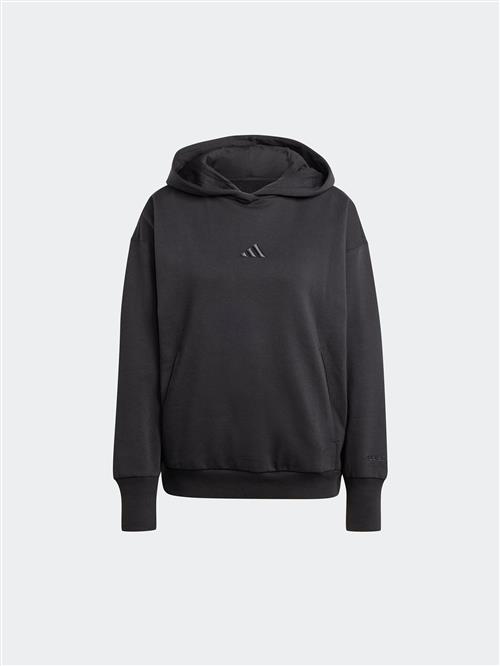 ADIDAS SPORTSWEAR Sportsweatshirt 'ALL SZN'  sort