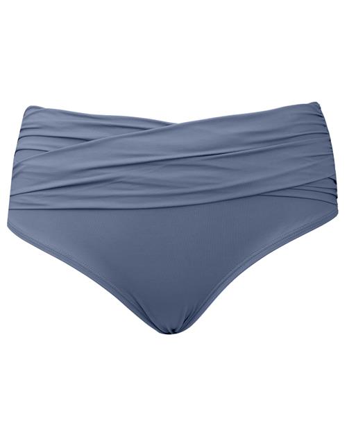 SugarShape Bikinitrusse 'Valencia'  safir