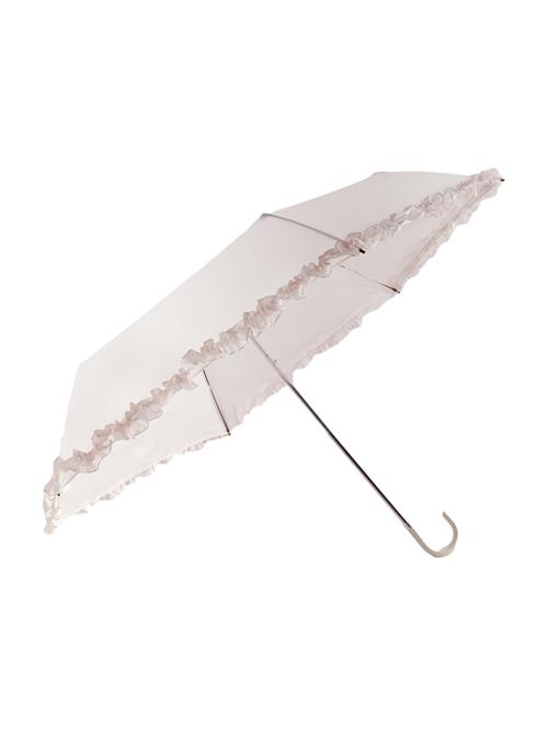 Next Paraply  uldhvid