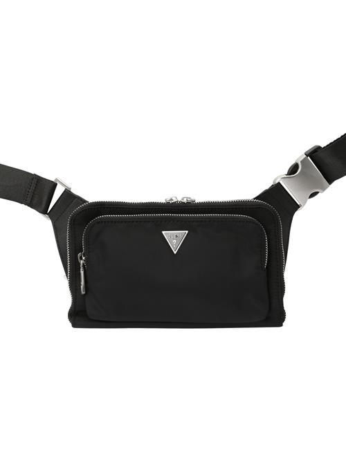 GUESS Clutch 'Milano'  sort