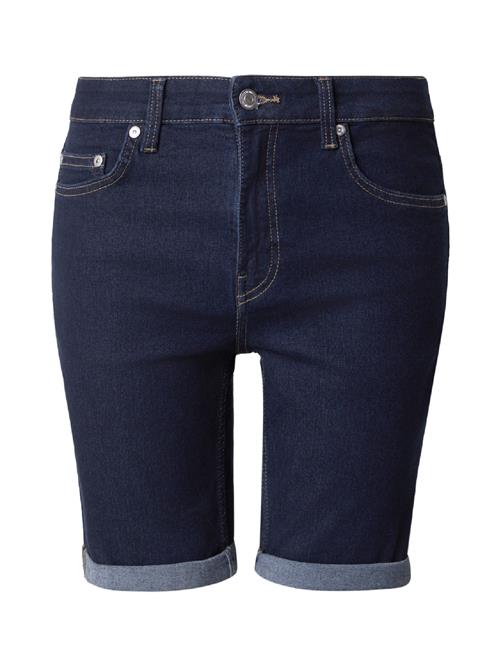 Only & Sons Jeans 'ONSPLY'  mørkeblå