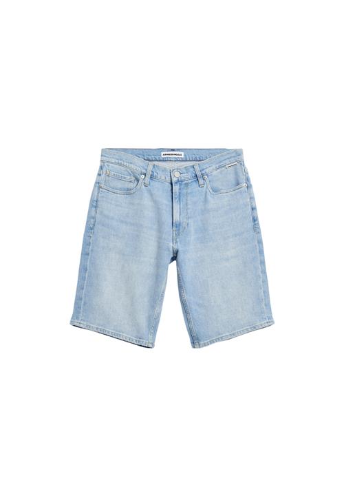 ARMEDANGELS Jeans 'NAAILO'  lyseblå