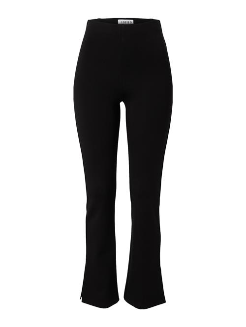 EDITED Bukser 'Zihna'  sort