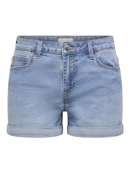 JDY Jeans 'JDYMoon'  blue denim