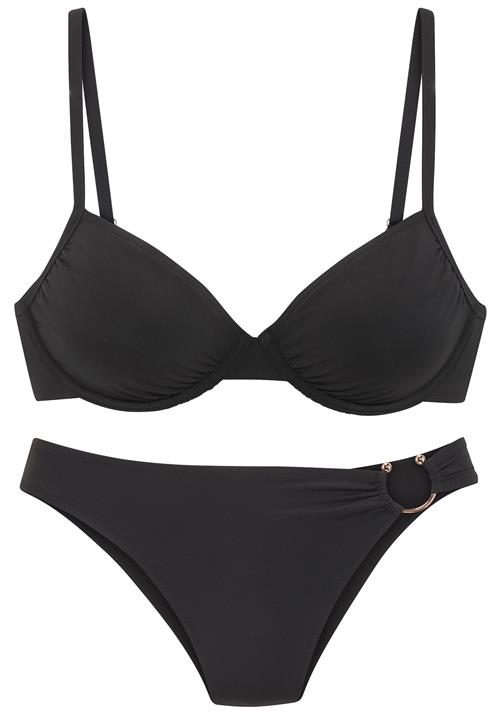 FRENCH CONNECTION Bikini  sort