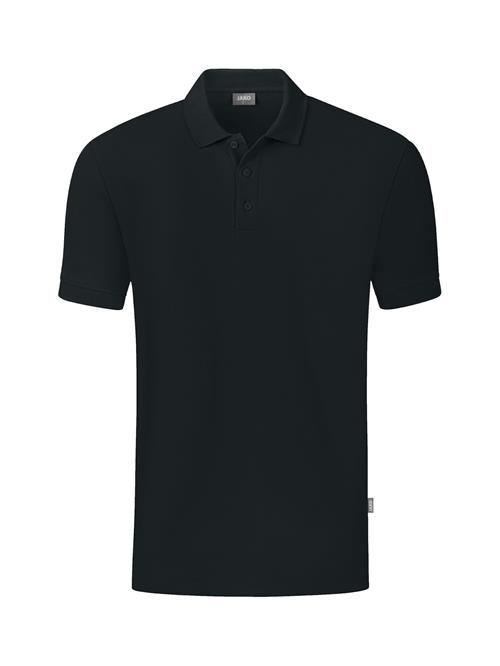 JAKO Funktionsskjorte  sort