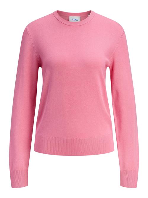 JJXX Pullover  lys pink