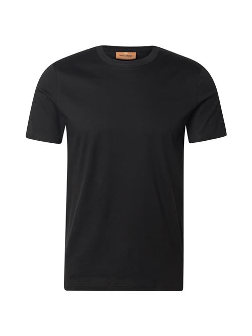 MOS MOSH Bluser & t-shirts 'MMGPerry'  sort
