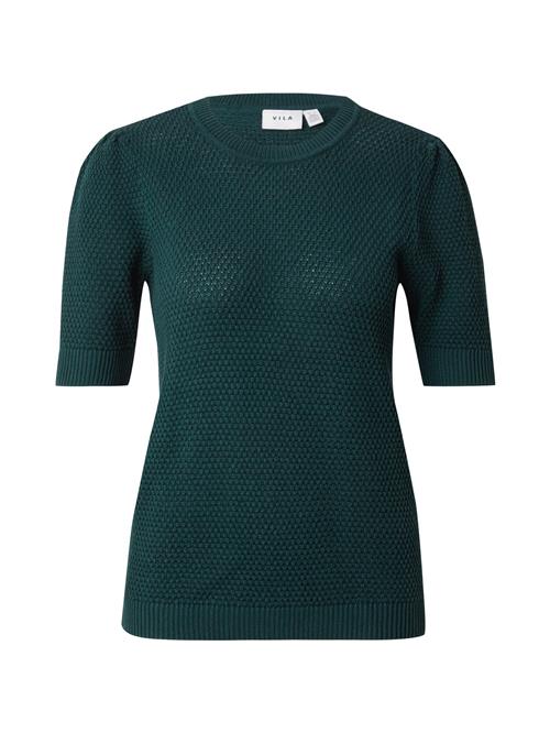 VILA Pullover 'VIDalo'  gran