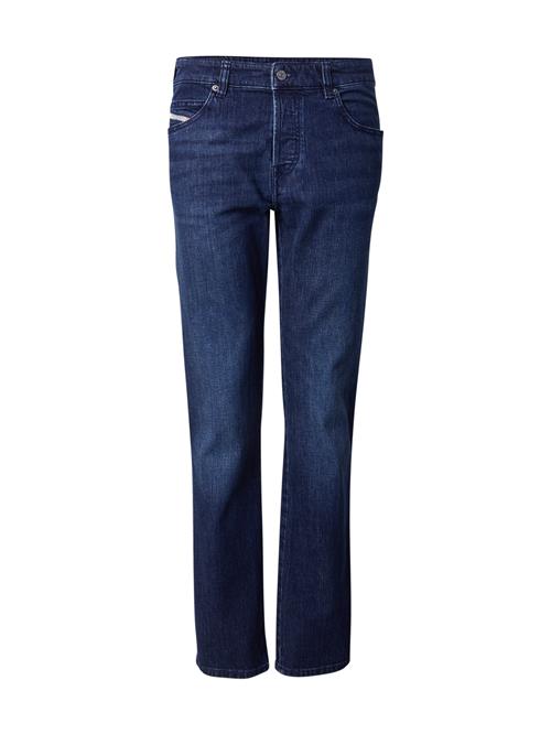 DIESEL Jeans '1993 D-VYL'  blue denim
