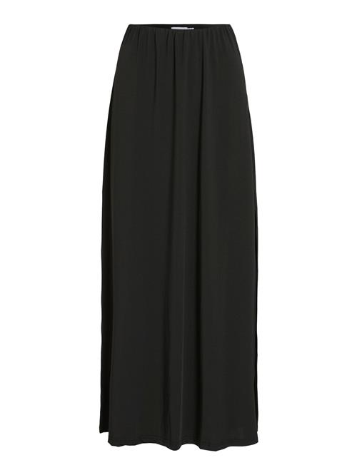 VILA Nederdel 'VILEOA'  sort