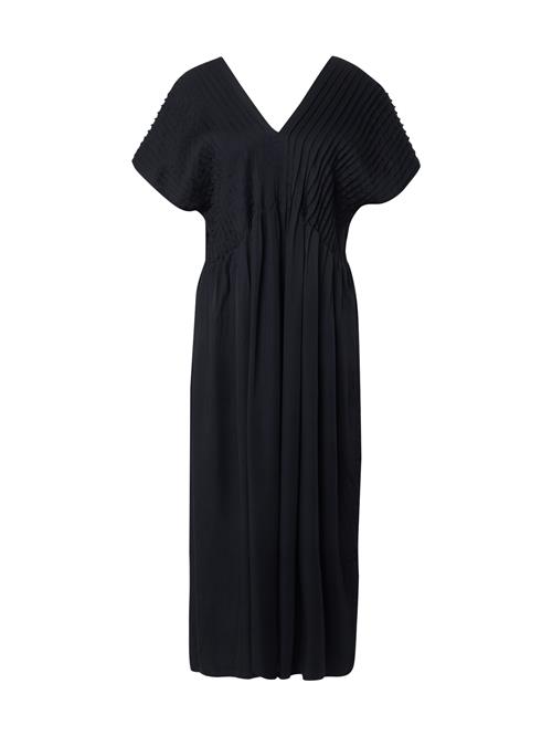 & Other Stories Kjole  sort