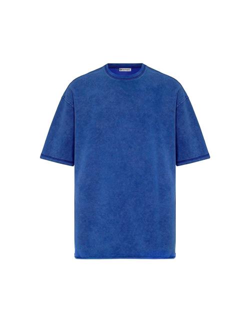 Dandalo Bluser & t-shirts 'Dylan'  mørkeblå