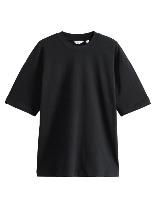 Next Bluser & t-shirts 'Edit'  sort