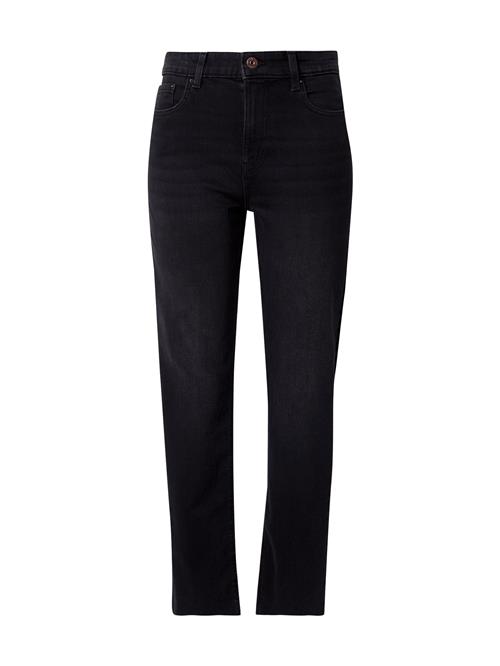 ONLY Jeans 'ONLELLIE'  sort