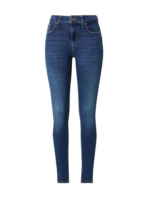 ONLY Jeans 'ONLAYA'  mørkeblå