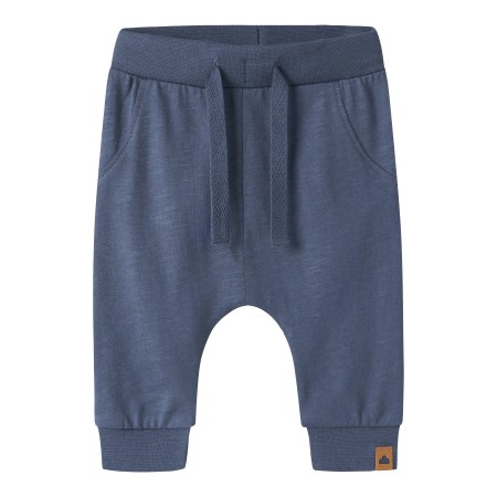 NAME IT Bukser Howel Vintage Indigo