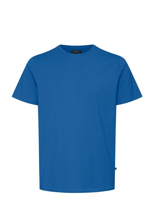 Matinique | Jermalink | M