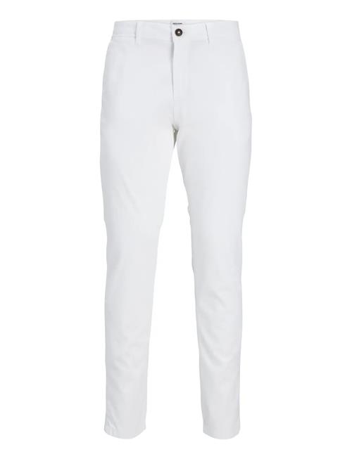 Jack & Jones | Jpstmarco Bowie Noos | 34 x 34