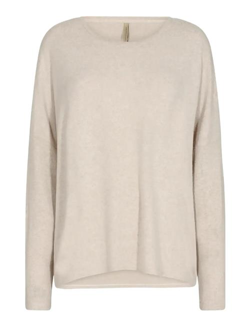 Soyaconcept | Sc-Biara | XXL