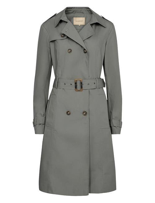 Soyaconcept | Sc-Lora | S