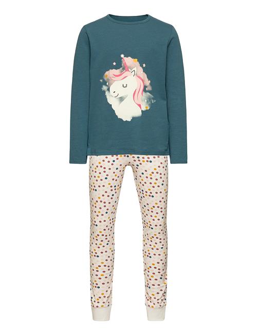 name it | Nkfnightset Real Unicorn Noos | 134-140