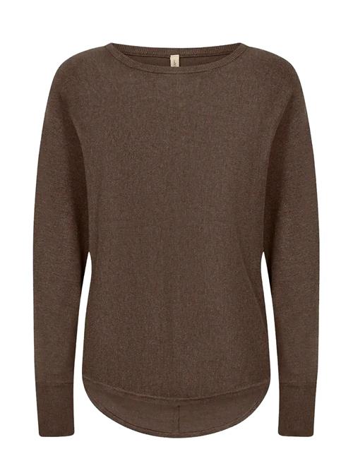 Soyaconcept | Sc-Dollie | M