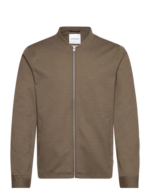 Lindbergh | Superflex Overshirt | M