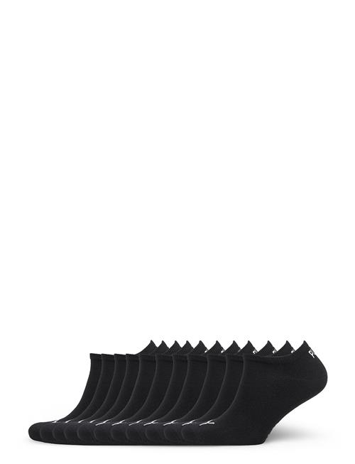 PUMA | Puma Unisex Sneaker Plain 12P Ecom | 39-42