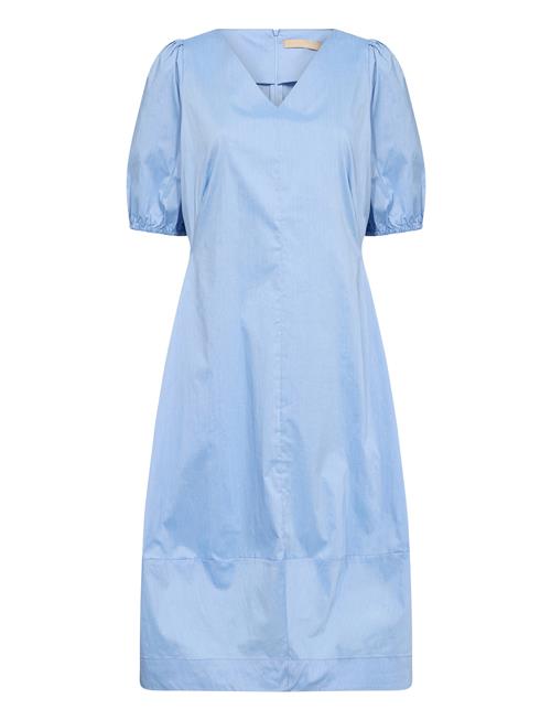 Culture | Cuantoinett Ss Dress | L