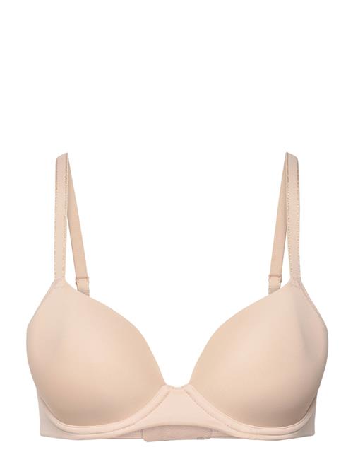 Freya | Undetected Uw Moulded T-Shirt Bra | F x 75