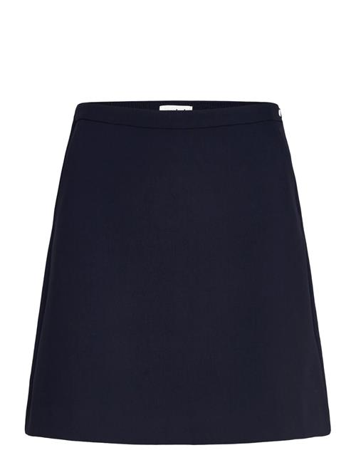 Soaked | Slcorinne Aline Skirt | M