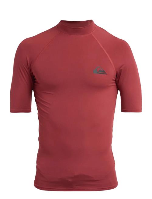 Quiksilver | Everyday Upf50 Ss | XXL
