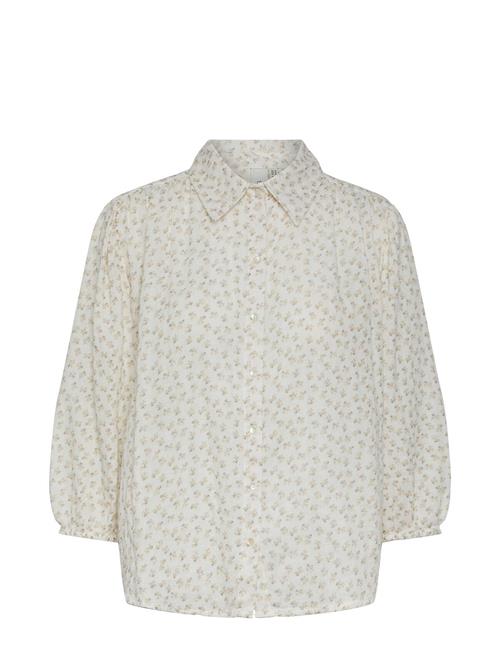 YAS | Yasyolanda 3/4 Shirt S. | M