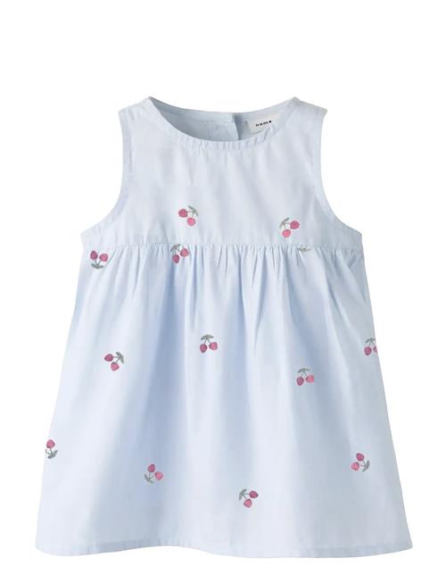 name it | Nbfferilla Spencer | 86