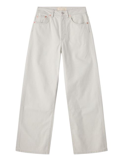 Jeanerica | Belem | 26 x 32