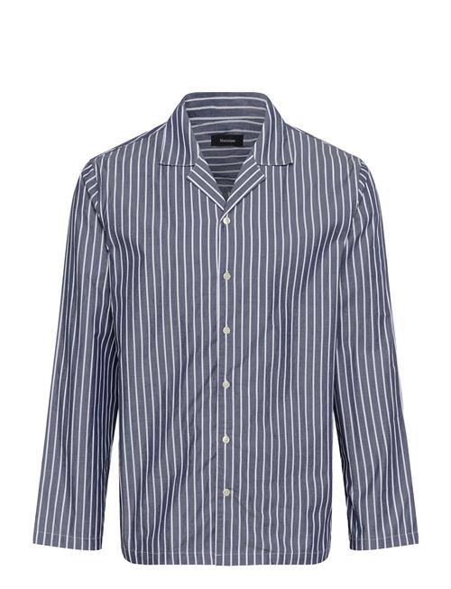 Matinique | Maemerson Pj Long | M